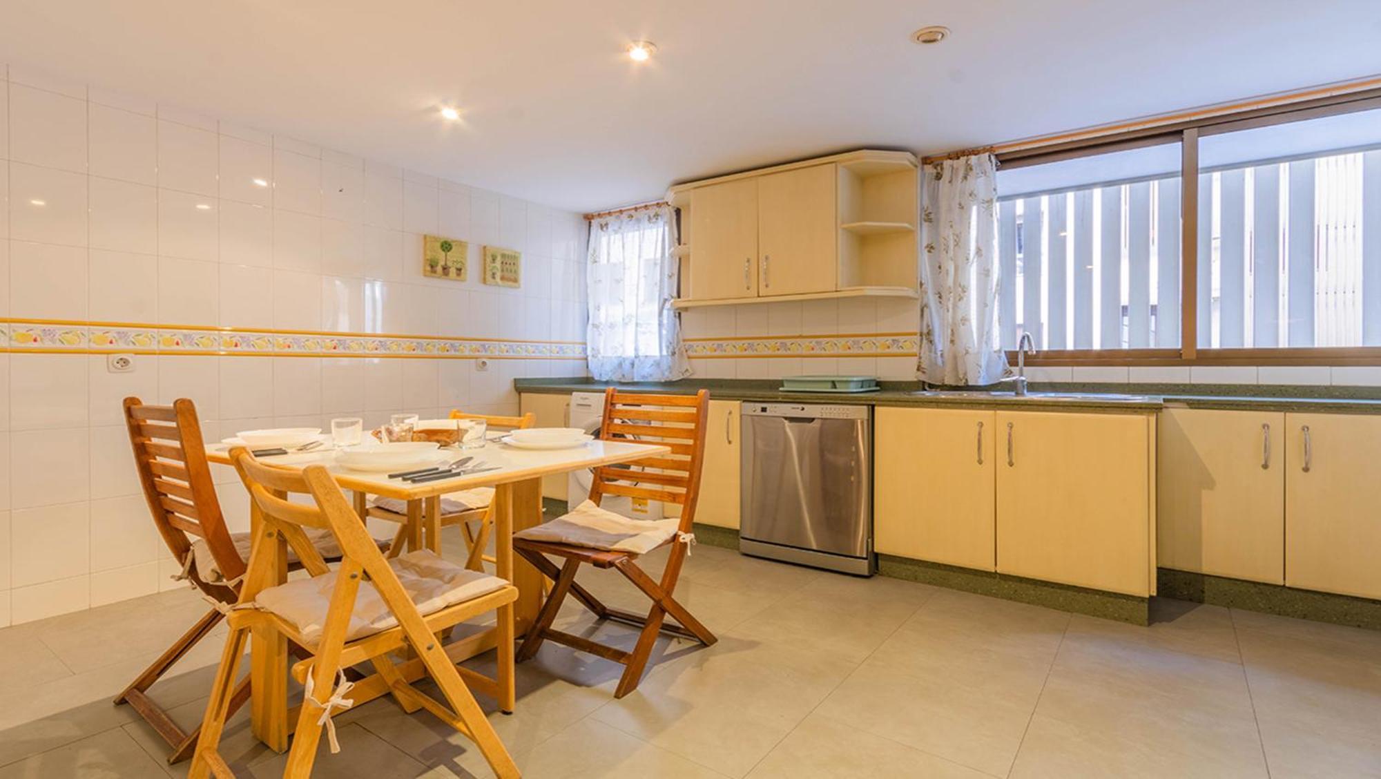 Apartamento El Bulevar Centro Cordoba Apartment Ngoại thất bức ảnh