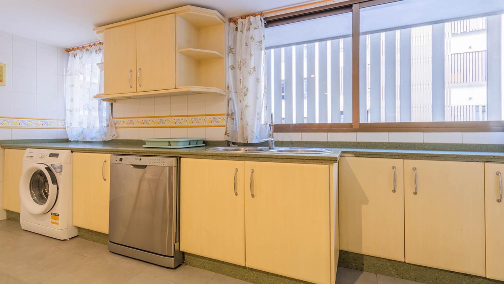 Apartamento El Bulevar Centro Cordoba Apartment Ngoại thất bức ảnh