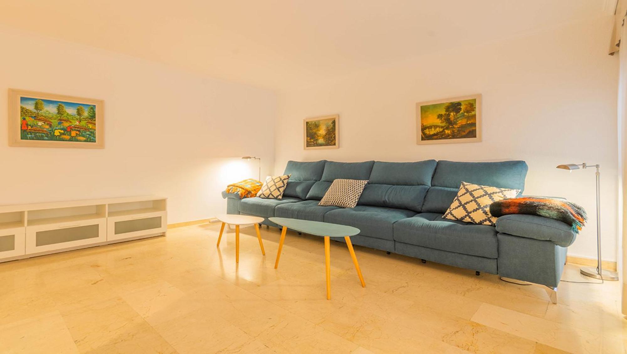 Apartamento El Bulevar Centro Cordoba Apartment Ngoại thất bức ảnh