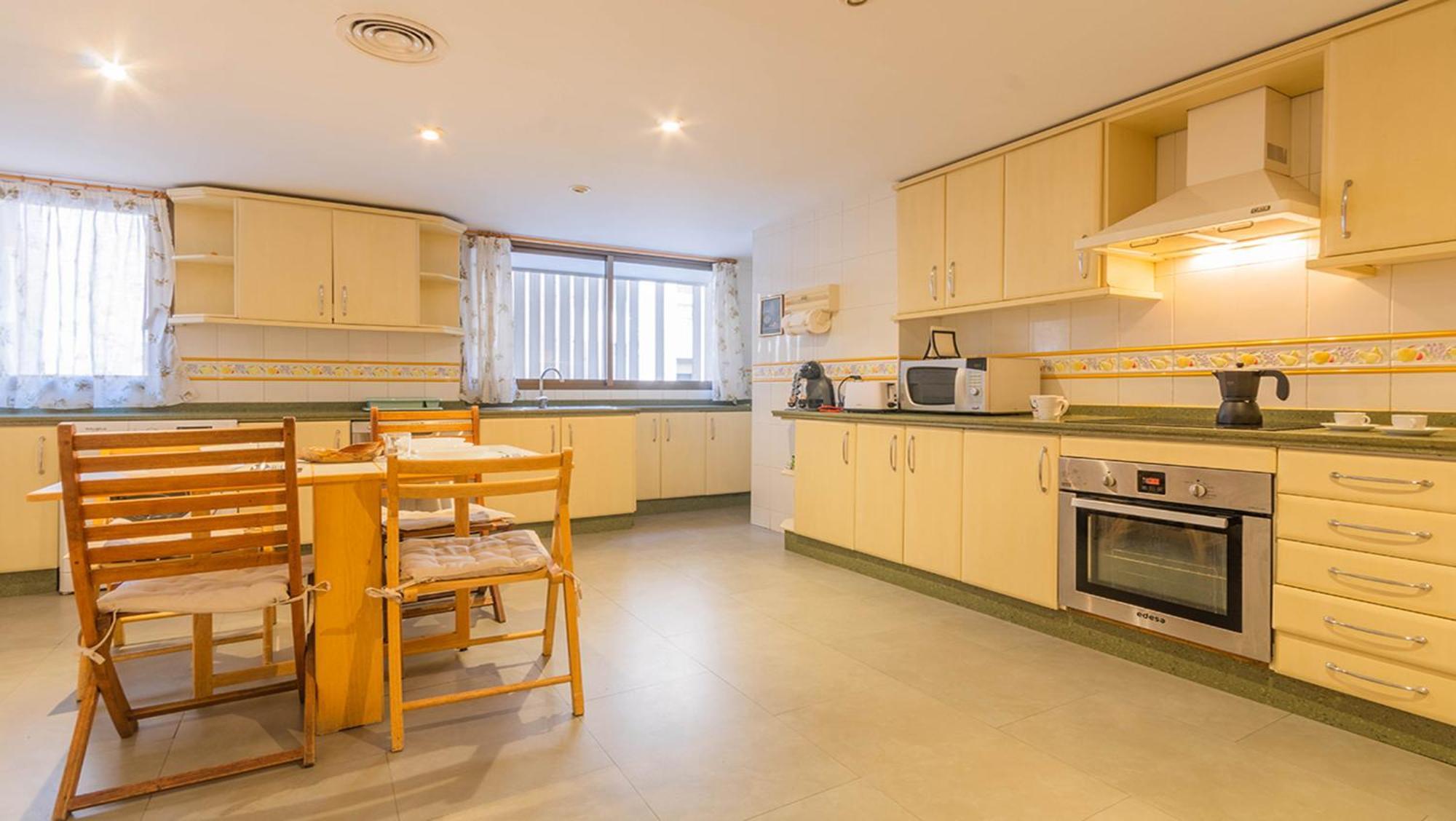 Apartamento El Bulevar Centro Cordoba Apartment Ngoại thất bức ảnh