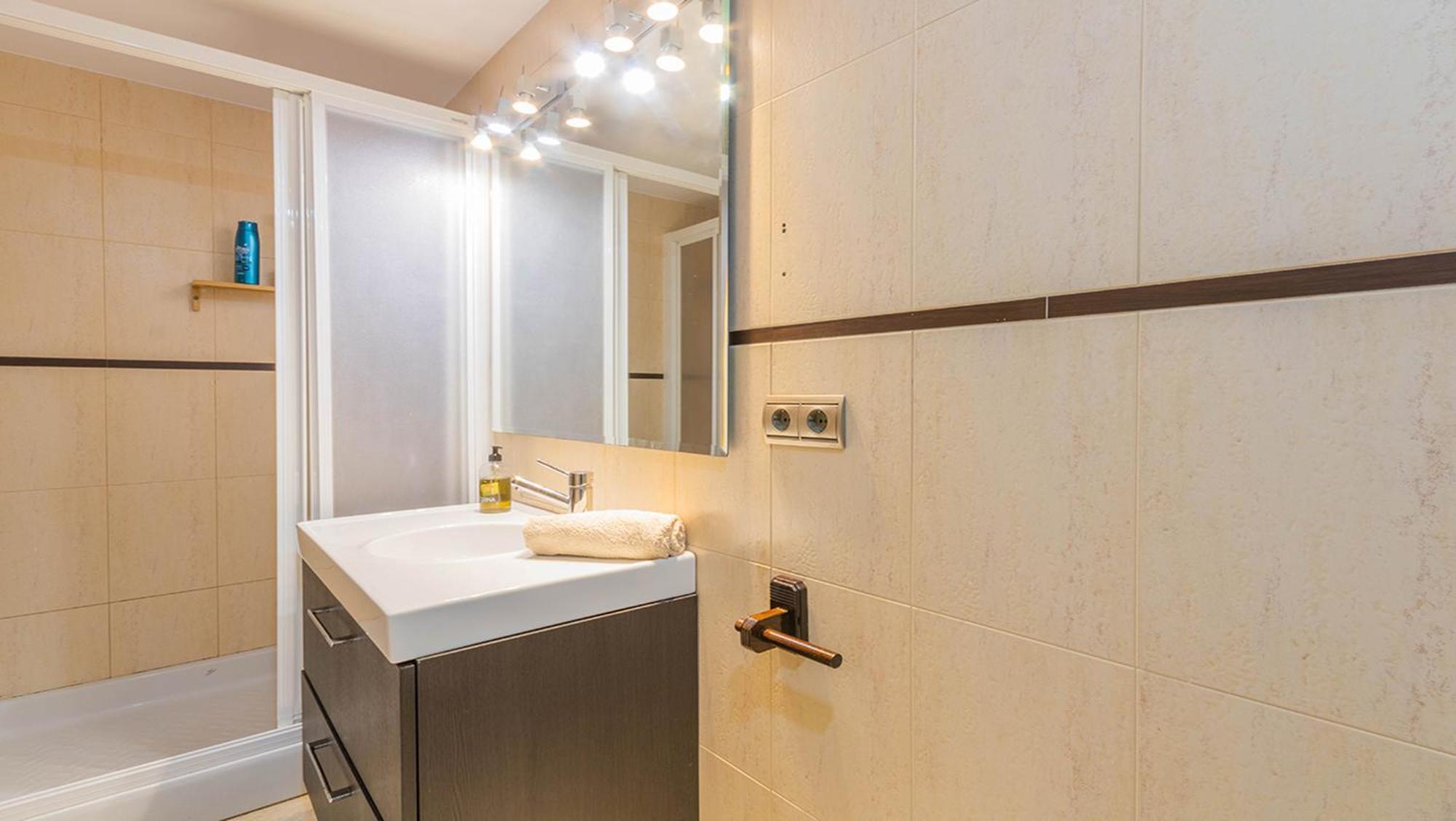 Apartamento El Bulevar Centro Cordoba Apartment Ngoại thất bức ảnh